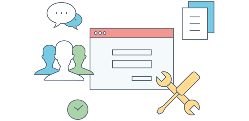 Evaluate multiple solutions to choose the best ATS - Zoho Recruit