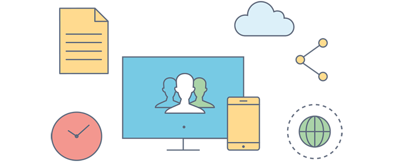 Select the best ATS for hassle-free Mobile Recruiting - Zoho Recruit