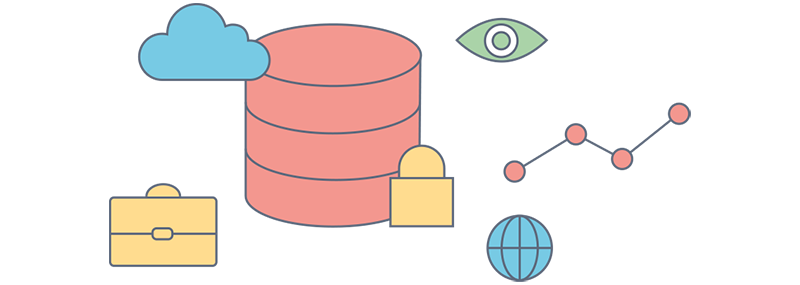 Ensure data securing while selecting the best ATS - Zoho Recruit