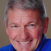 Hans Rieder Hans Rieder