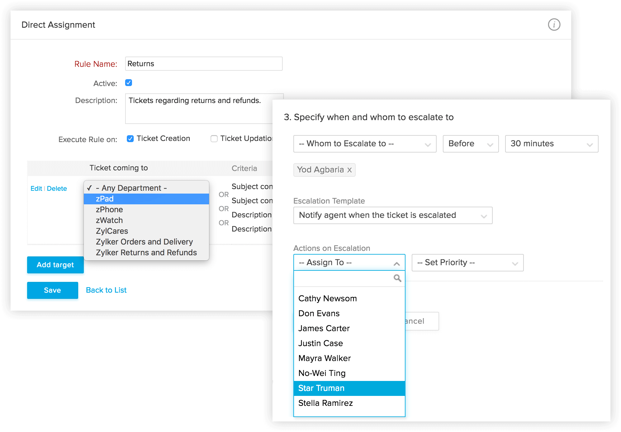 helpdesk-on-autopilot helpdesk-on-autopilot