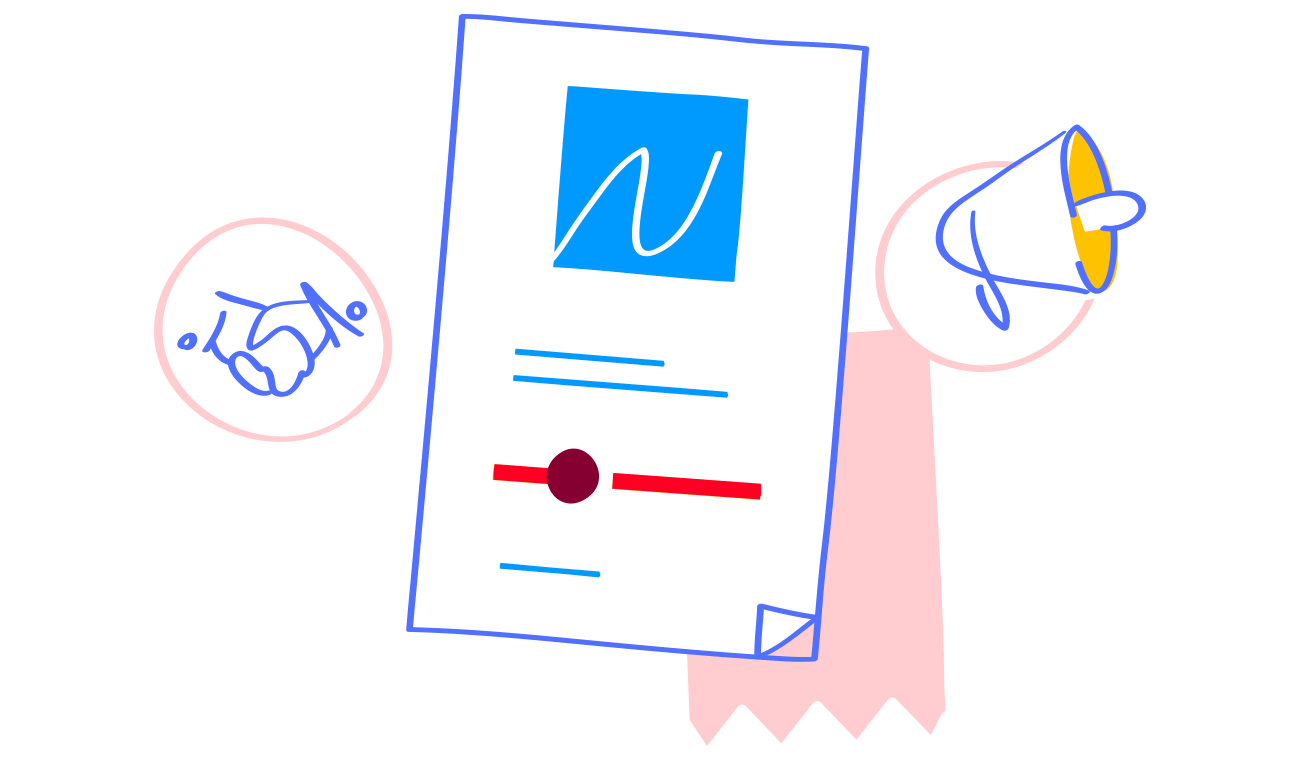 increase-sales-efficiency