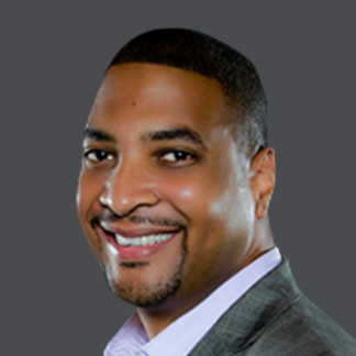 J.Israel Greene