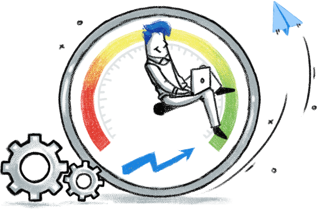 Augmented Reality in Maintenance and Repair Augmented Reality for Maintenance - Zoho Lens