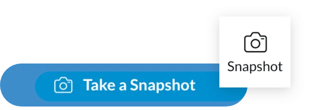 Snapshots