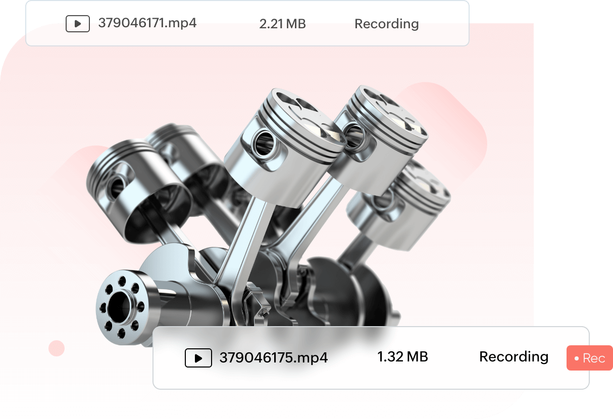 AR Field Service - Zoho LAR Field Service - Zoho Lens