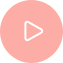 AR in Field Service - Zoho LensAR in Field Service - Zoho Lens