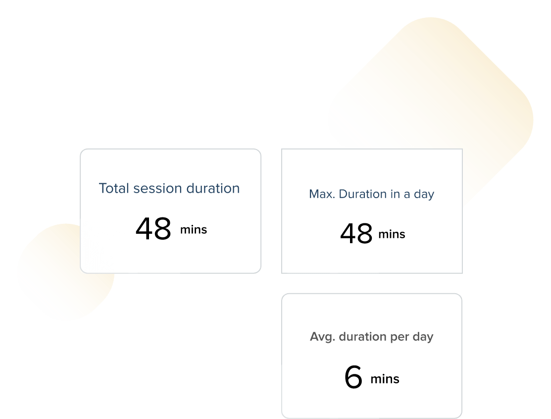 AR Software in Healthcare - Zoho Lens