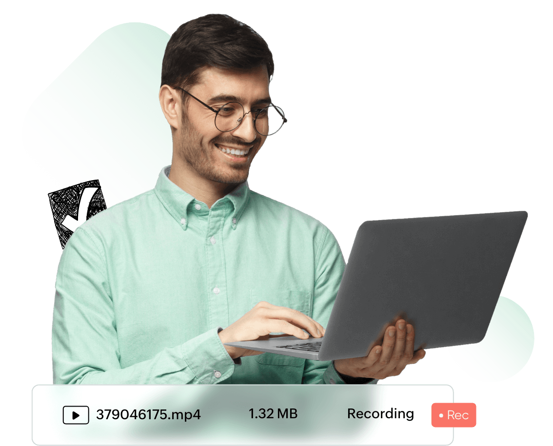 Augmented Reality Insurance Claims - Zoho Lens
