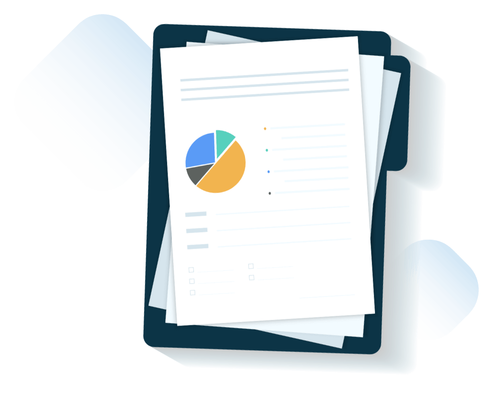 AR Tool in Insurance Claims - Zoho Lens
