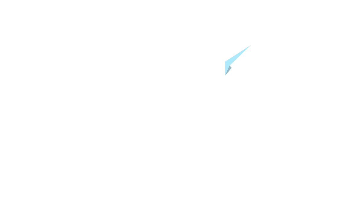 Zwitch-Banner