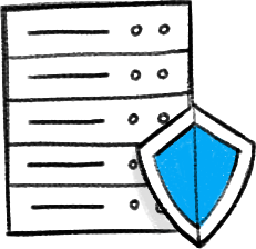 Physical Security