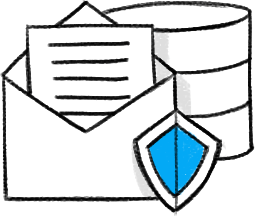 Data Protection