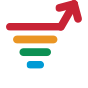 Marketing Automation logo