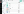 Marketing analytics