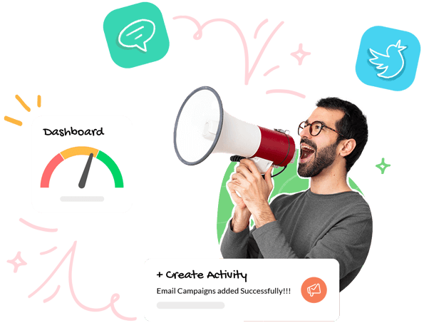 Unified Collateral Management