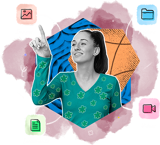 Unified Collateral Management