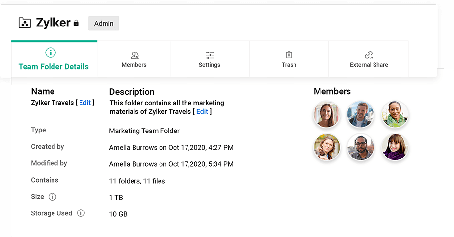 File details