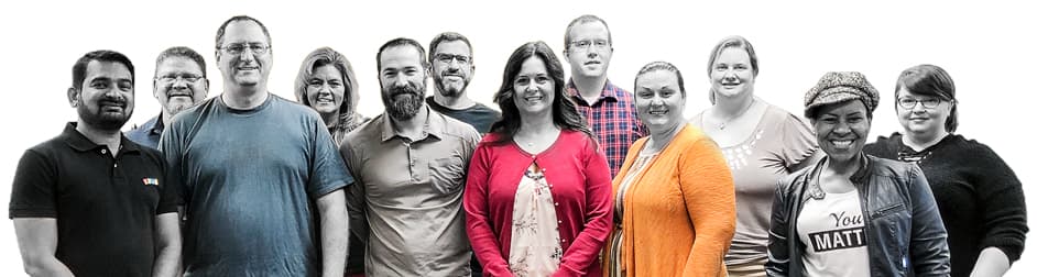 Communauté Zoho Marketing Plus