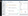 Marketing projects