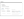 Manage Marketing Teams  In One Place