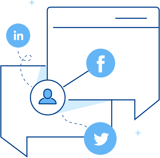 Marketplace Customer Connect