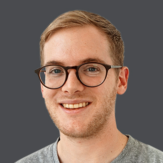 Matthew Sniff