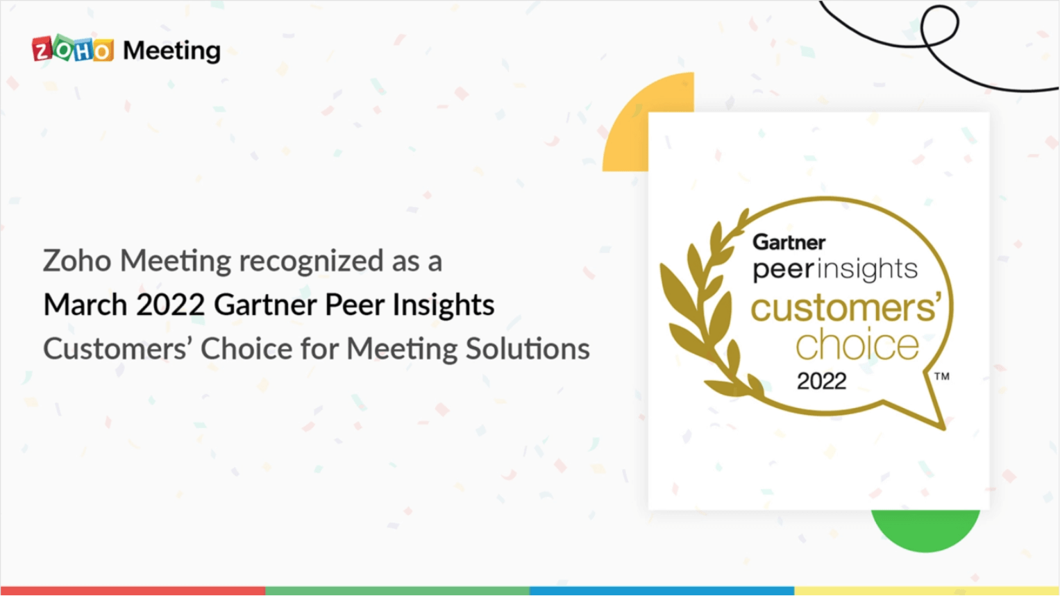 gartner-logout-banner