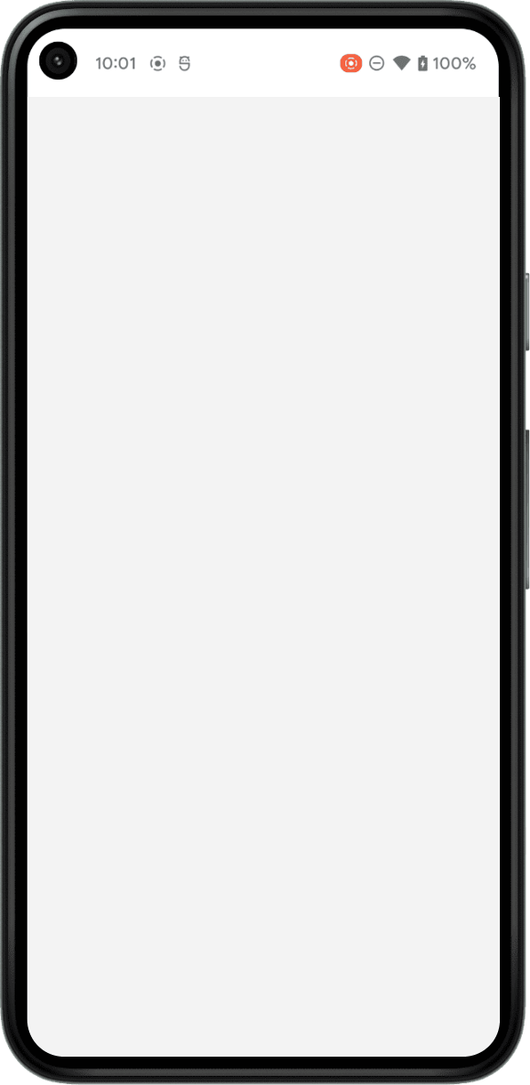 Enable Picture-in-Picture
