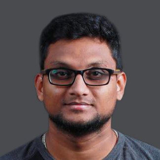 Mustaq Ahmed Nazeer