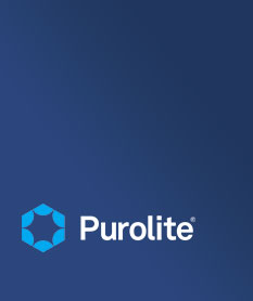 purolite