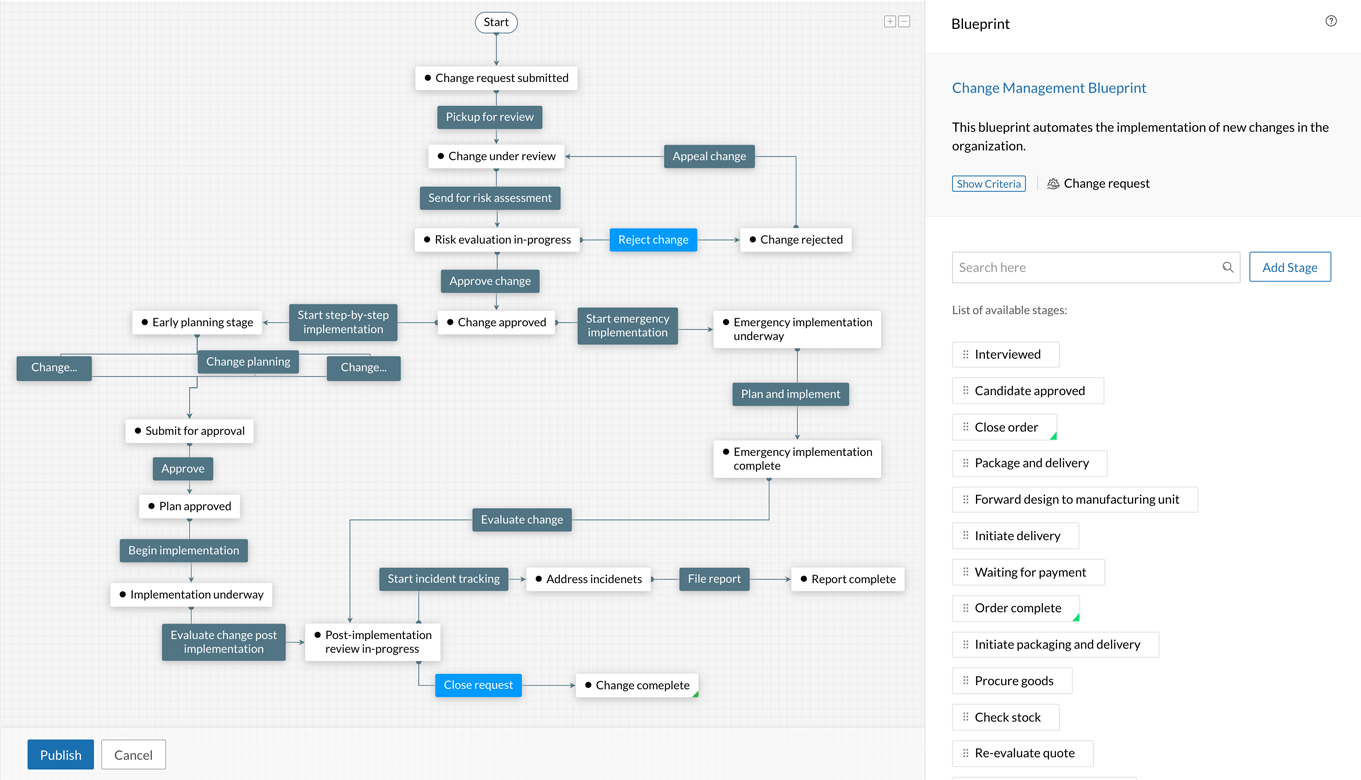 create-layout