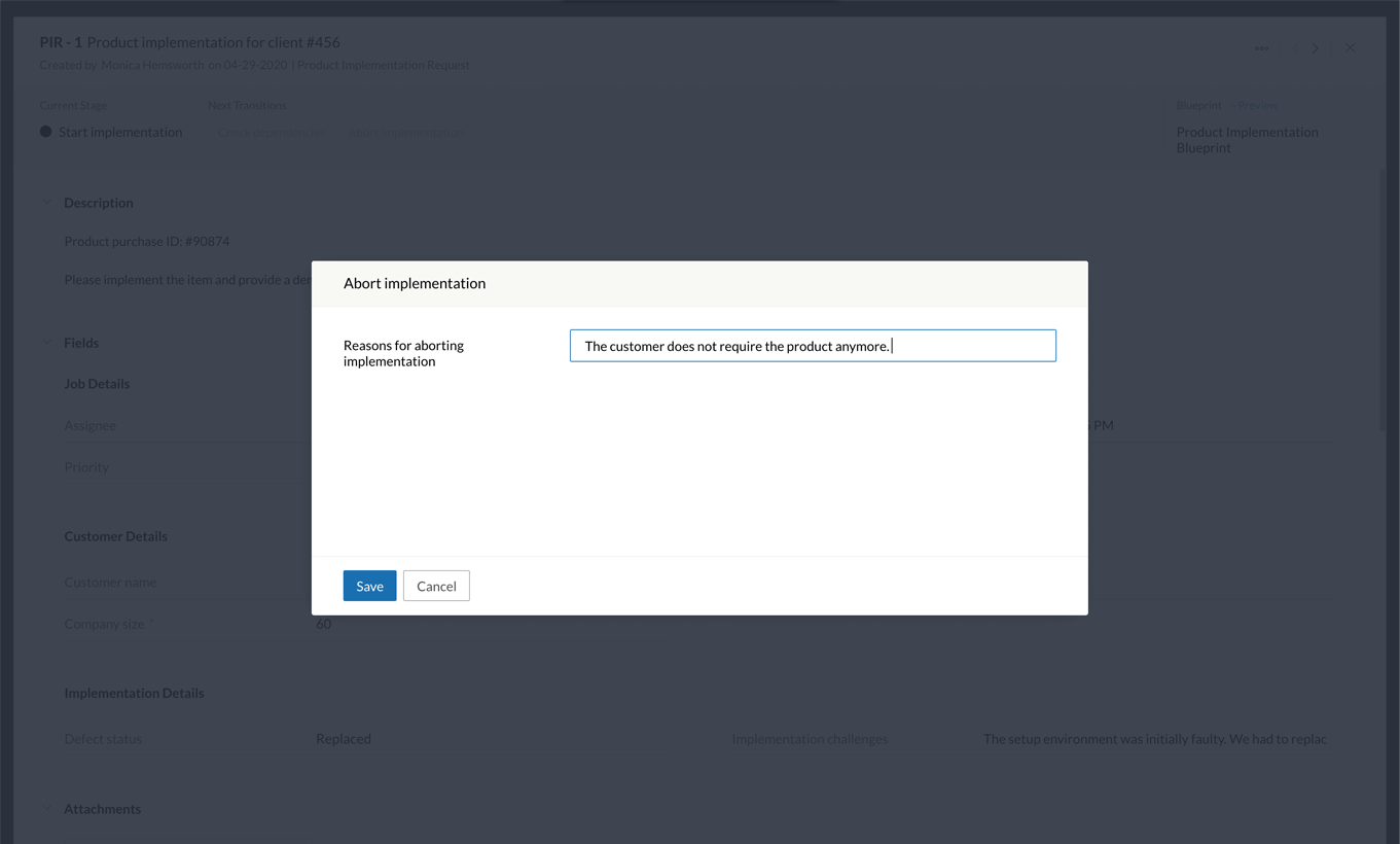create-layout