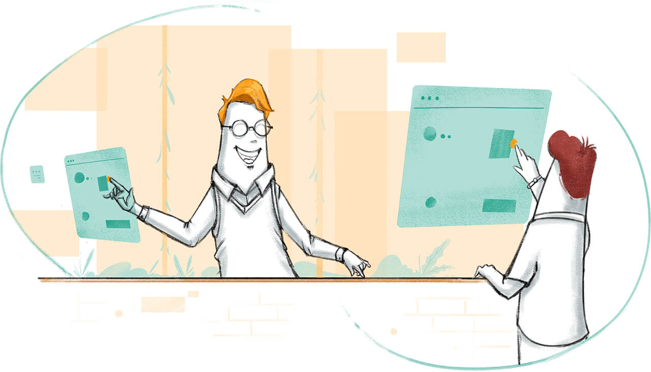 Benefits of CRO