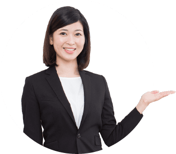 findpartnerfilterfooter