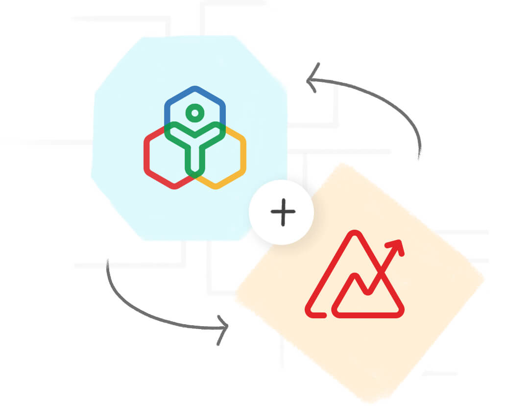 Advanced HR analytics for every aspect of your business