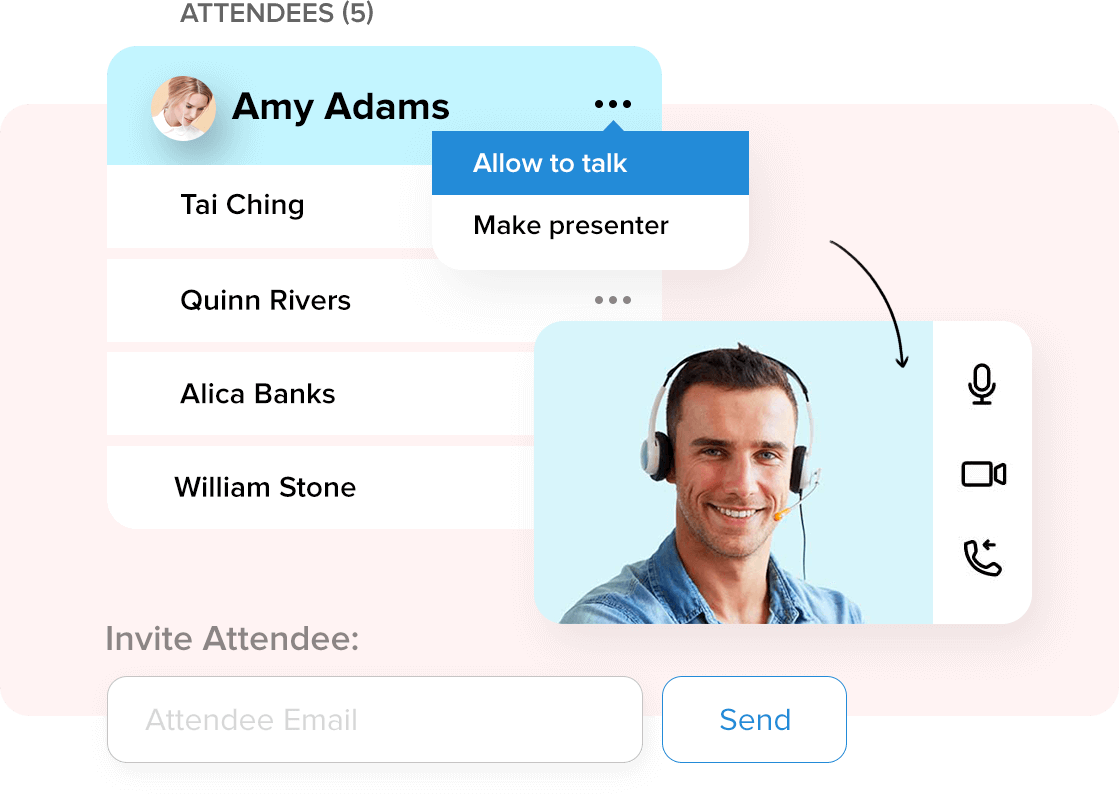feedbacktrainer