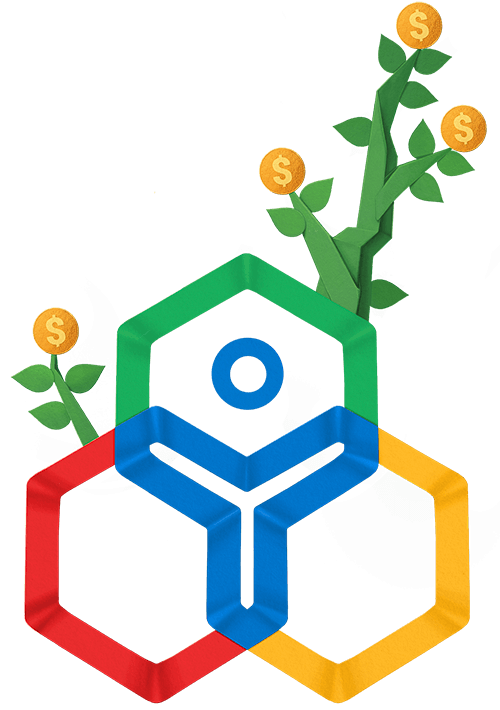 Zoho People