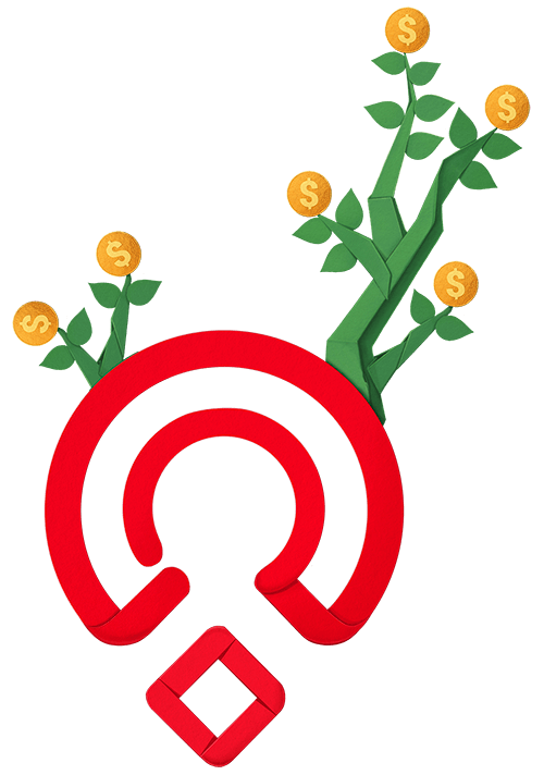 Zoho Recruit