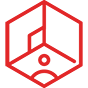 People Plus logo