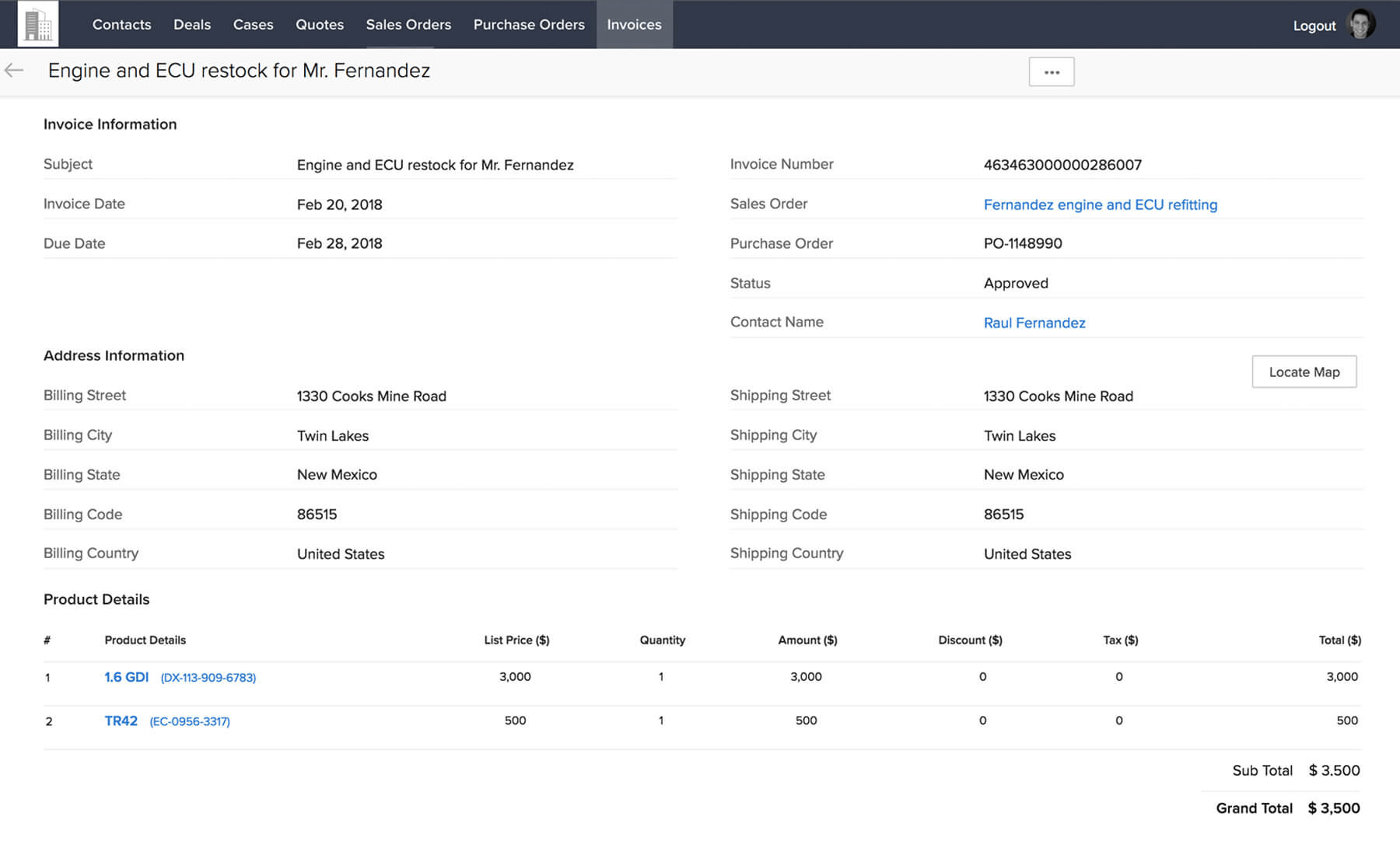 collaborative-selling