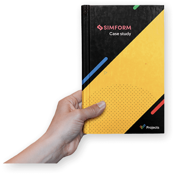 SIMFORM