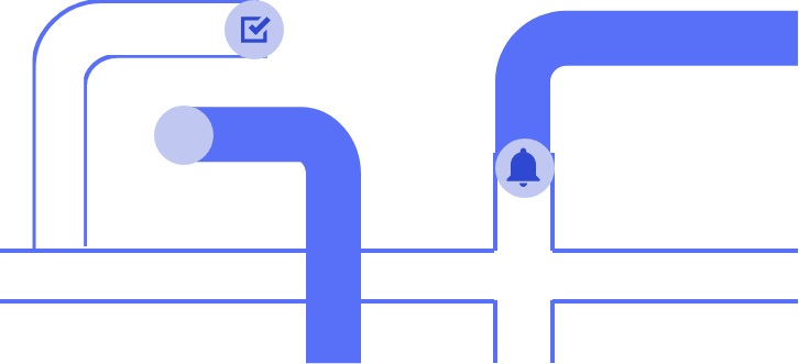Compliance automation