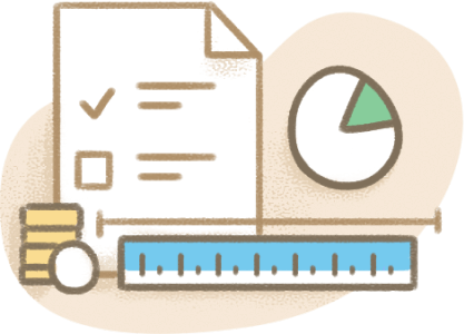 Project Tracker