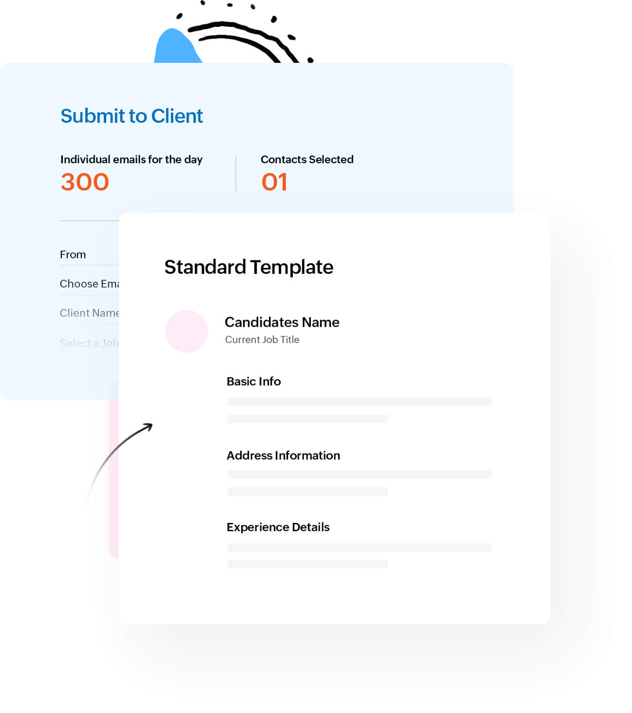 submit-client