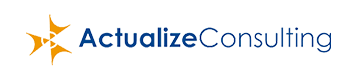 career logo