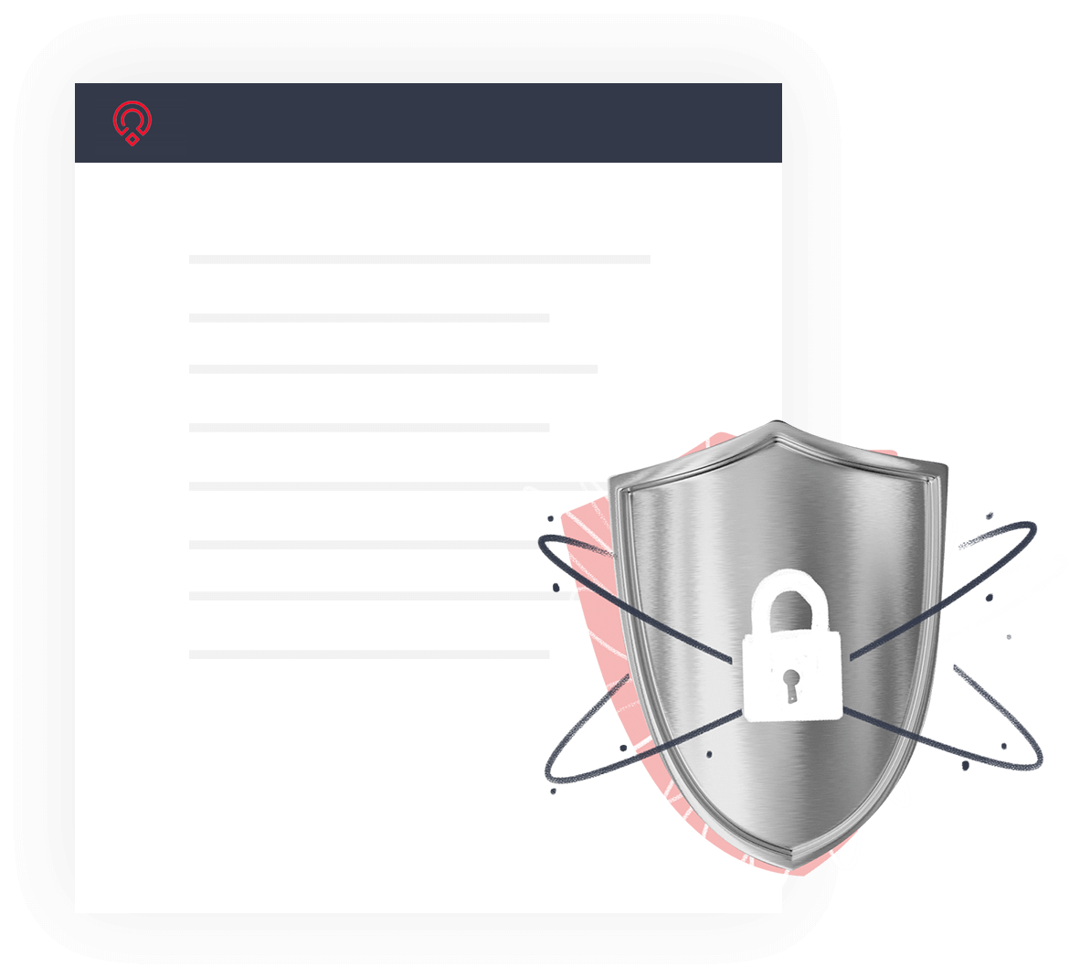 Timesheet notes and attachments