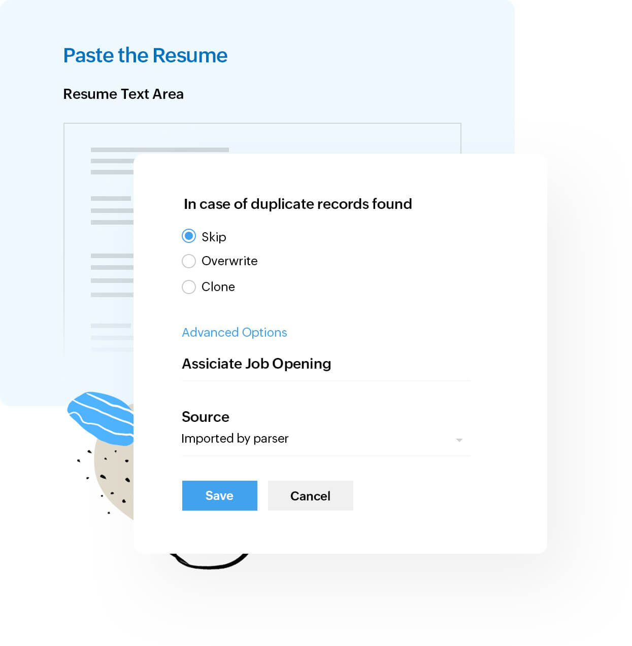 paste-resume