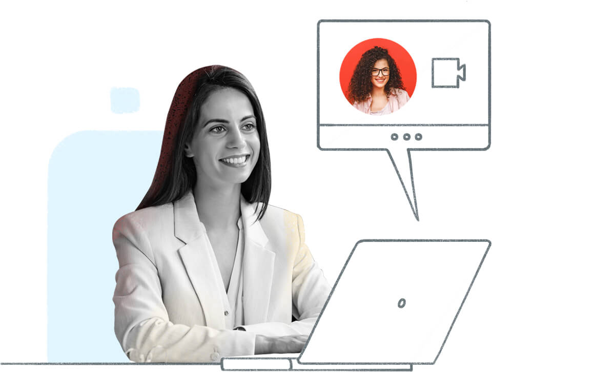 Build a hiring process that puts relationships before resumes Build a hiring process that puts relationships before resumes