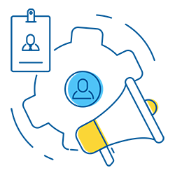 Human Capital Management | Zoho Recruit